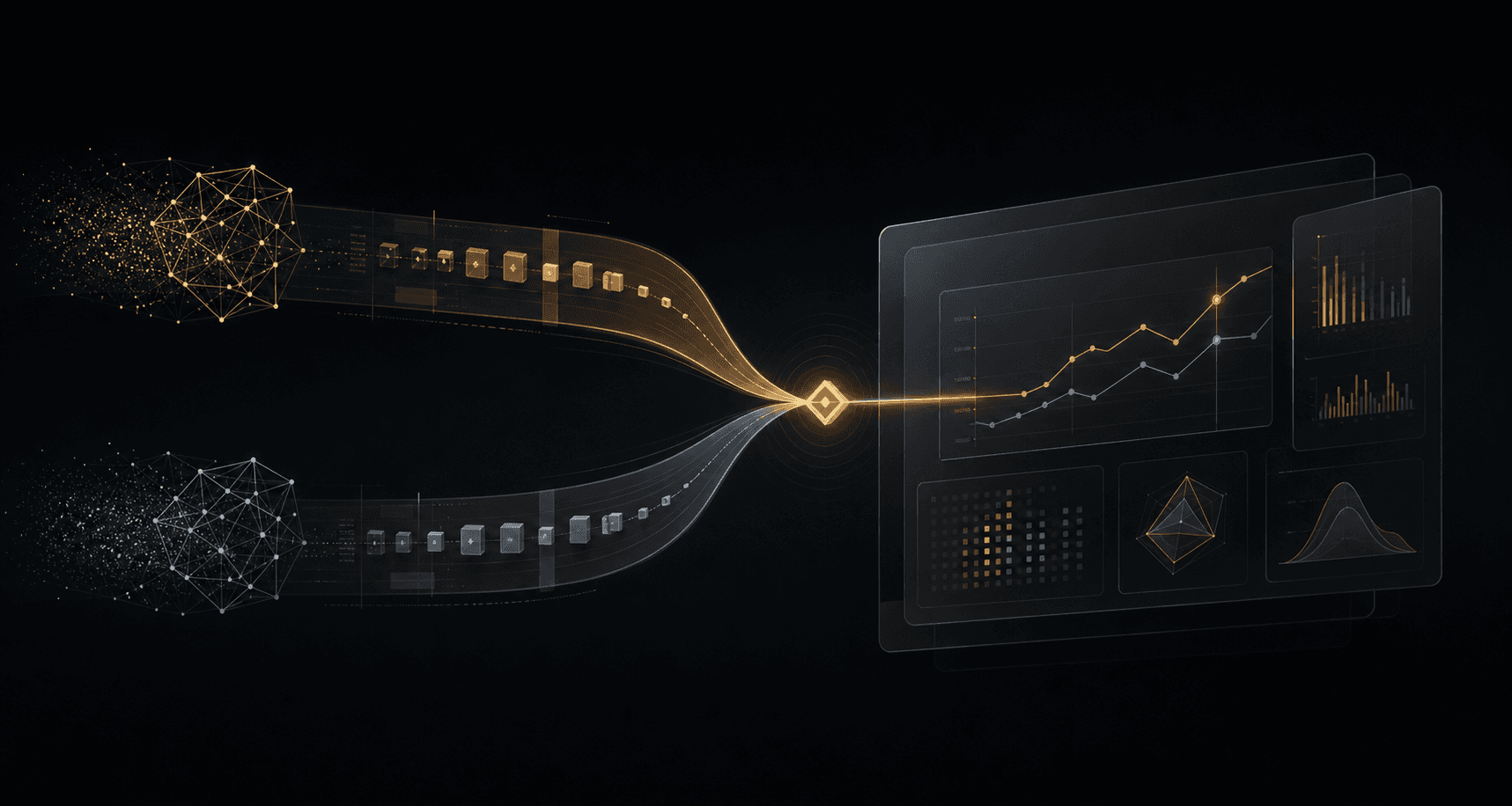 How to Evaluate AI Models Before Production