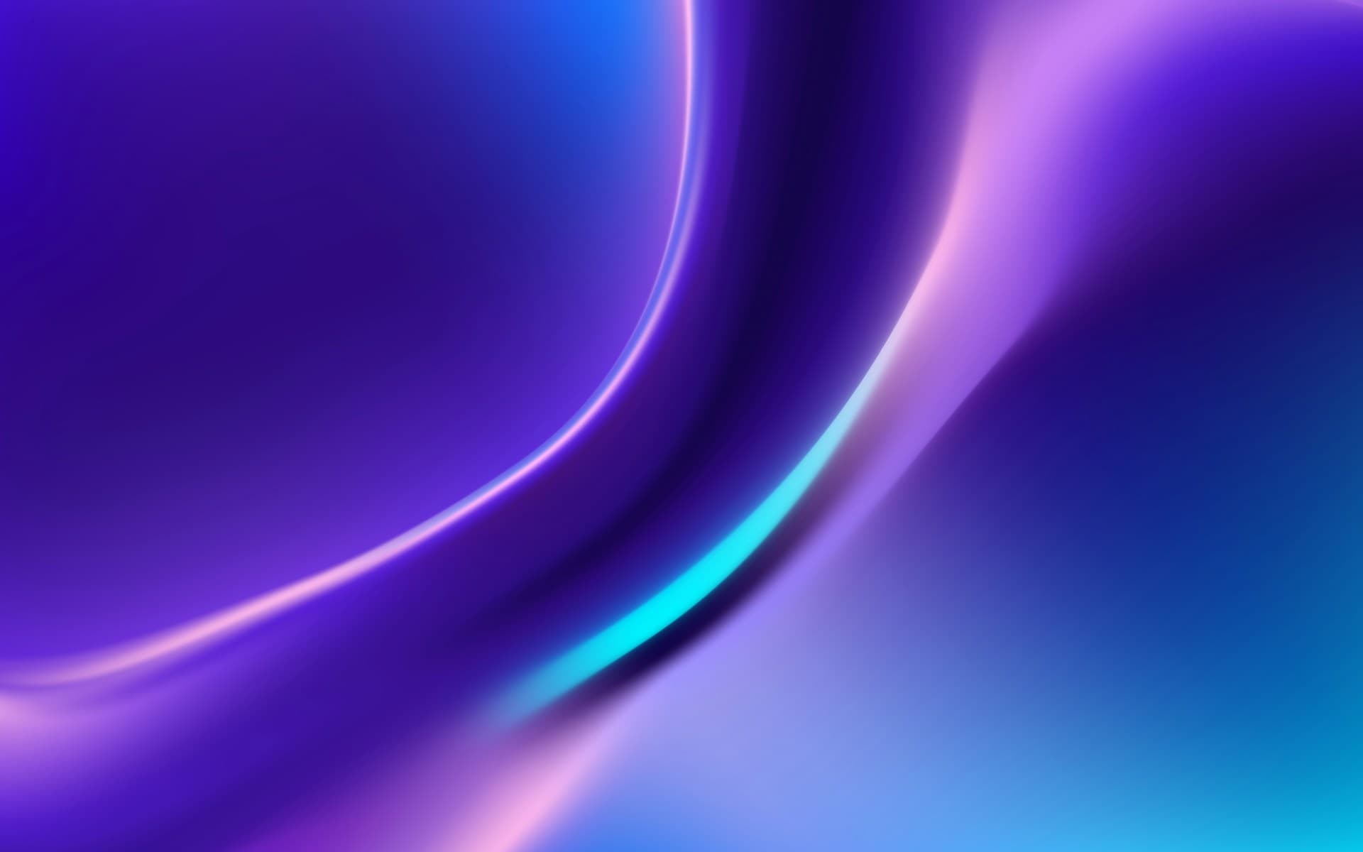 Welcome to EidoStack
