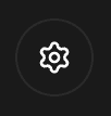 EidoStack workspace settings button in the top-right corner.