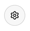 EidoStack workspace settings button in the top-right corner.