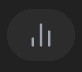 EidoStack usage button in the prompt toolbar.