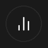 EidoStack Usage Metrics button in the workspace header.