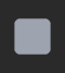 EidoStack stop button.