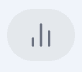 EidoStack usage button in the prompt toolbar.