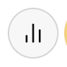 EidoStack Usage Metrics button in the workspace header.