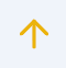 EidoStack send button.
