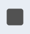 EidoStack stop button.