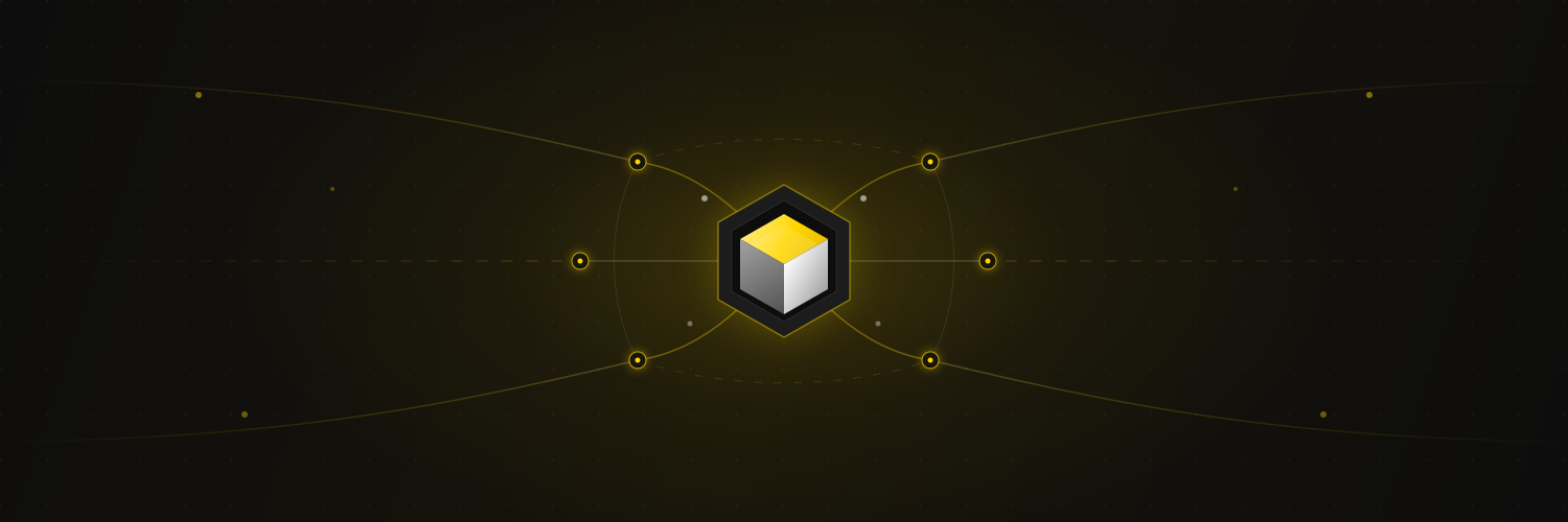 EidoStack logo
